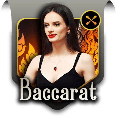 Baccarat | Spinmatch