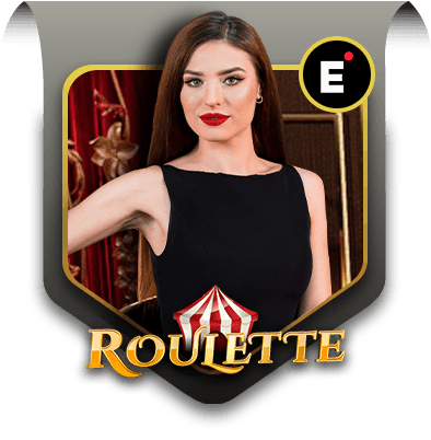 Roulette | Spinmatch