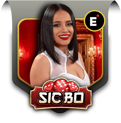 Sis Bo | Spinmatch