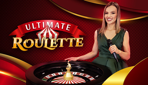 Ultimate_Roulette.jpg