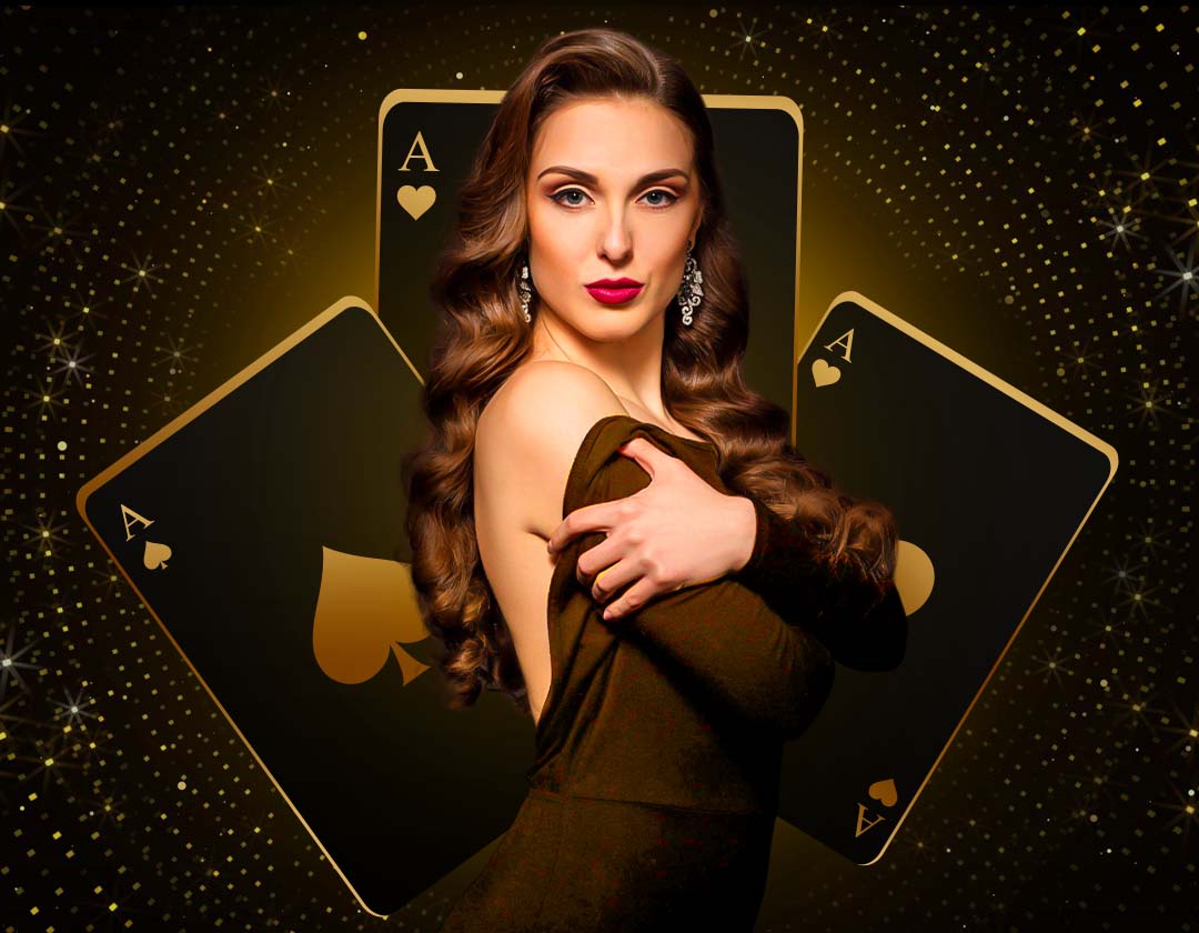 Andarbahar | Spinmatch