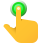 icons8-click-48