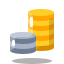 icons8-coins-64