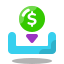 icons8-deposit-64