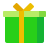 icons8-gift-48