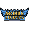 icons8-mobile-legends-100 icons8-mobile-legends-100