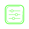 icons8-options-100 icons8-options-100