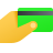 icons8-payment-48