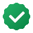 icons8-verification