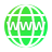 icons8-website-48