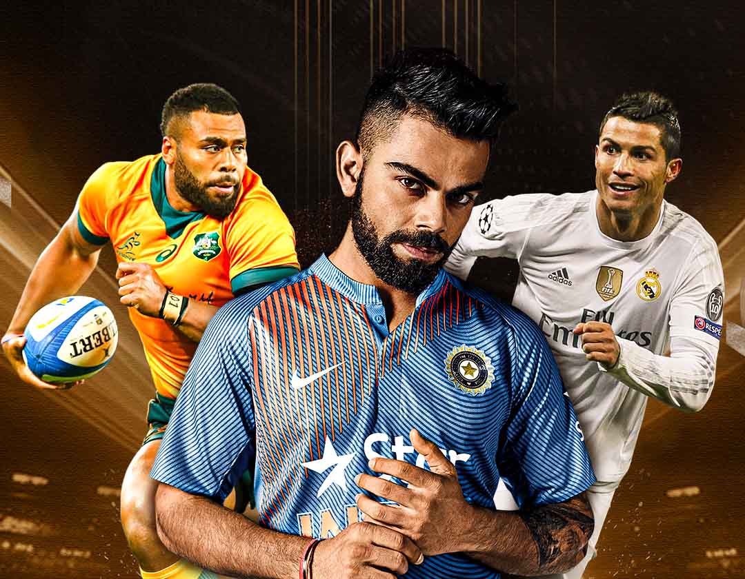 Sportsbook | Spinmatch