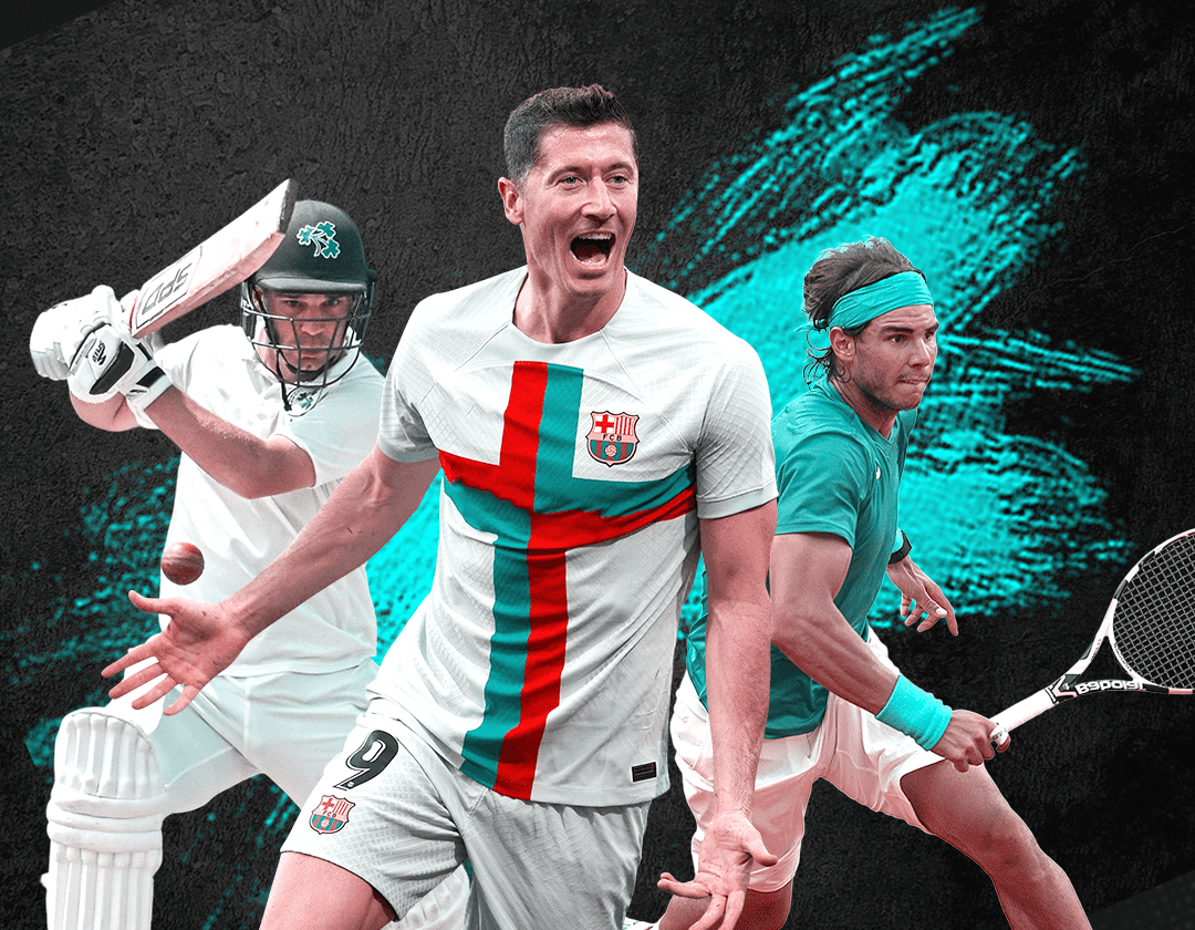 Sportsinplay | Spinmatch