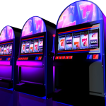 slot1