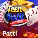 teenpatti